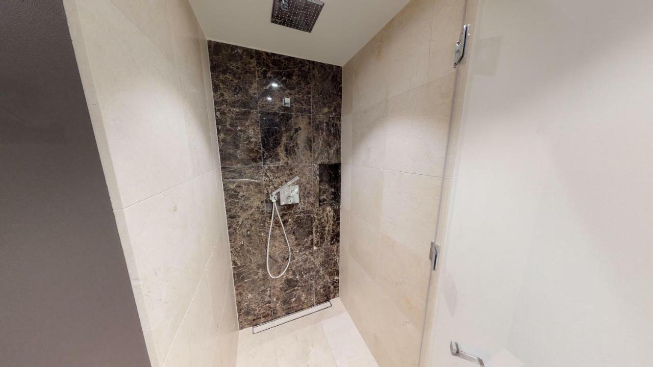 טימנדורפר שטרנד White Pearl Apartment 1.16 מראה חיצוני תמונה